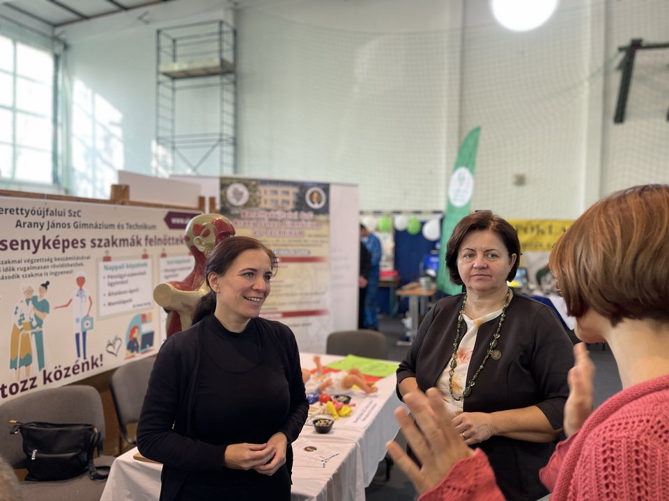 xxiv_bihari_szamado_napok 029